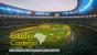 FIFA WM Brasilien 2014: Tipps und Tricks zur grundlegenden Steuerung und Taktik. (1)