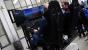Impressionen von der Flight-Simulator-Conference (3)
