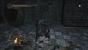 Dark Souls 2: Komplettlösung - Geheimgang Dienstbotenquartiere
