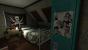 <strong>Gone Home</strong> - In diesem Adventure könnt ihr nahezu nichts falsch machen. Früher oder später findet ihr alle Hinweise im Haus, anhand derer euch die emotionale Geschichte eurer kleinen Schwester offenbart wird.