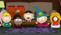 Die Kinder von South Park spielen ein Live-Rollenspiel. Natürlich hat der fiese Carman die Rolle des Obermagiers und Anführers übernommen.