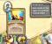 Hearthstone: Die offene Beta des Kartenspiels ist bereits verfügbar. (5)