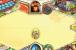 Hearthstone: Die offene Beta des Kartenspiels ist bereits verfügbar. (6)