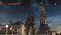 Dark Souls 2: Komplettlösung - Heides Flammenturm