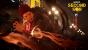 Infamous - Second Son - Bilder zum PS4-Spiel (1)