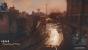 Infamous Second Son - Bilder aus unserer Spielsession (5)