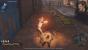 Infamous Second Son - Bilder aus unserer Spielsession (1)