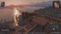 Infamous Second Son - Bilder aus unserer Spielsession (3)