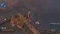 Infamous: Second Son - Scherbe (2)