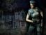 In der <strong>Resident Evil</strong>-Reihe geht es ums Überleben und das ist in den wenigsten Fällen besonders lustig. Ein absolut ikonischer und unvergesslich komischer Moment ist die Rettung von <strong>Jill Valentine</strong> aus dem Todesraum mit der herabsenkten Decke. Ein Hoch auf das Jill-Sandwich!