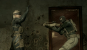 In den <strong>Metal Gear Solid</strong>-Spielen erlebt der Spieler immer wieder mal verrückte und vor allem lustige Momente. Unsere Lachmuskeln werden vor allem dann strapaziert, wenn <strong>Johnny Sasaki</strong> auf der Bildfläche erscheint.
