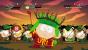 South Park: Der Stab der Wahrheit erscheint hierzulande zensiert. Ubisoft muss unter anderem die Hakenkreuze aus dem Rollenspiel entfernen. (5)