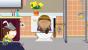 South Park: Der Stab der Wahrheit erscheint hierzulande zensiert. Ubisoft muss unter anderem die Hakenkreuze aus dem Rollenspiel entfernen. (8)
