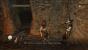Dark Souls 2 - Quest-Guide: Lucatiel aus Mirrah zu Bosskämpfen rufen, um den Erfolg oder die Trophäe einzuheimsen.