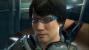 Metal Gear Solid 5: Ground Zeroes - Hideo Kojima Easter Egg (1)