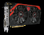 MSI R9 280X Gaming (240 Euro)