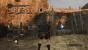 Dark Souls 2 - Tipps - Alle Fundorte der Estus Flakon Scherben: In Majula am Brunnen des hinteren Hauses. Schlagt einfach auf den Stein.