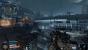 Titanfall-Guide: Die diversen Höhenebenen einer Map