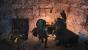 Dark Souls 2 Guide - Händler und Schmiede samt ihrer wichtigsten Items.