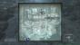 Metal Gear Solid: Ground Zeroes - Fundorte aller XOF-Einheitenabzeichen auf der Map (1)