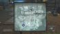 Metal Gear Solid: Ground Zeroes - Fundorte aller XOF-Einheitenabzeichen auf der Map (2)