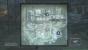 Metal Gear Solid: Ground Zeroes - Fundorte aller XOF-Einheitenabzeichen auf der Map (3)