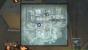 Metal Gear Solid: Ground Zeroes - Fundorte aller XOF-Einheitenabzeichen auf der Map (5)