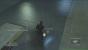 Metal Gear Solid: Ground Zeroes - Lösung samt Video-Guide zu allen XOF-Einheitenabzeichen.