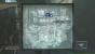 Metal Gear Solid: Ground Zeroes - Fundorte aller XOF-Einheitenabzeichen auf der Map (7)