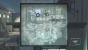 Metal Gear Solid: Ground Zeroes - Fundorte aller XOF-Einheitenabzeichen auf der Map (8)