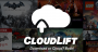 <strong>Cloud-Gaming</strong> wird, so hoffen wir zumindest, kein Standard sein, zumindest aber eine Option. Genauso wie wir heute die Wahl zwischen digitalen Fassungen und physischen Datenträgern haben, so wird das Zocken aus der Wolke in einigen Jahren sicherlich eine weitere gute Möglichkeit sein, Videospiele zu beziehen.