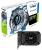 Palit GTX 750