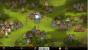 <strong>Pixel Junk Monsters</strong> überzeugt nicht nur optisch, sondern vor allem spielerisch. Tower Defense-Veteranen kommen hier genauso auf ihre Kosten wie Neueinsteiger.