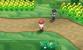 Pokémon X und Y: Route 10 (1)