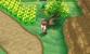 Pokémon X und Y: Route 10 (2)
