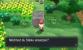 Pokémon X und Y: Route 10 (3)