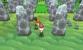 Pokémon X und Y: Route 10 (5)