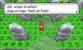 Pokémon X und Y: Route 10 (6)