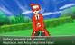 Pokémon X und Y: Route 10 (7)