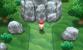 Pokémon X und Y: Cromlexia (4)