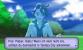 Pokémon X und Y: Route 11 (2)