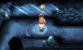 Pokémon X und Y: Spiegelhöhle (1)