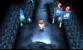 Pokémon X und Y: Spiegelhöhle (2)