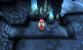 Pokémon X und Y: Spiegelhöhle (6)