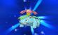 Pokemon X und Y: Komplettlösung mit Tipps zu Items und Fundorten aller Pokémon - Update (44)