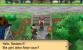 Pokemon X und Y: Komplettlösung mit Tipps zu Items und Fundorten aller Pokémon - Update (45)