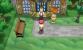 Pokemon X und Y: Komplettlösung mit Tipps zu Items und Fundorten aller Pokémon - Update (46)
