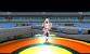 Pokémon X und Y: Yantara City Arenaleiterin (1)