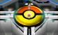 Pokémon X und Y: Yantara City Arenaleiterin (2)