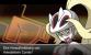 Pokémon X und Y: Yantara City Arenaleiterin (3)